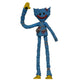 Poppy Playtime – Huggy Wuggy Ruined 7″ Figure