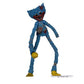 Poppy Playtime – Huggy Wuggy Ruined 7″ Figure