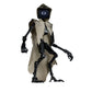 Poppy Playtime – The Doctor 7″ Figure