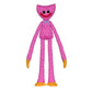 Poppy Playtime – Kissy Missy 12″ Coffin Figure