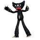 Poppy Playtime – Killy Willy 4.5″ Bendable Figure