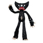 Poppy Playtime – Killy Willy 4.5″ Bendable Figure
