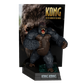King Kong (2005) - King Kong Movie Maniacs 6" Figure