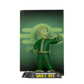 Fallout - Vault Boy (GW) Movie Maniacs 6" Gold Label Figure