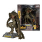 Fallout (2024) - Deathclaw (Season 2) Movie Maniacs 6" Scale Posed PVC Figure