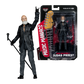 Music Maniacs - Rob Halford (Judas Priest) 6" Action Figure
