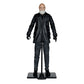 Music Maniacs - Rob Halford (Judas Priest) 6" Action Figure