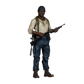 The Walking Dead - Tyreese 5" Figure