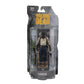 The Walking Dead - Tyreese 5" Figure