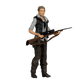 The Walking Dead - Andrea 5" Figure