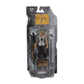 The Walking Dead - Andrea 5" Figure