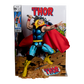 Marvel Collection - Thor (The Mighty Thor #177) 1:6 Scale Figure