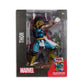Marvel Collection - Thor (The Mighty Thor #177) 1:6 Scale Figure
