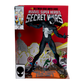 Marvel Comics - Spider-Man (Marvel Super Heroes Secret Wars #8) 1:6 Scale Figure