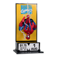 Marvel Comics - Spider-Man 1:10 Scale Figure