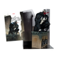 Marvel Comics - Venom 1:6 Scale Figure