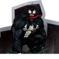 Marvel Comics - Venom 1:6 Scale Figure