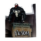 Marvel Comics - Venom 1:6 Scale Figure
