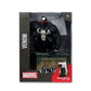 Marvel Comics - Venom 1:6 Scale Figure