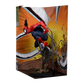 Marvel - Spider-Man "Marvel Tales #223" 1:6 Scale Figure