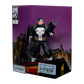 Marvel - The Punisher "War Journal #8" 1:6 Scale Figure