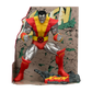 Marvel Comics - Colossus 1:10 Scale Figure