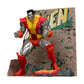 Marvel Comics - Colossus 1:10 Scale Figure