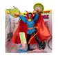 Marvel Comics - Dr. Strange (Strange Tales 128) 1:10 Scale Collectible Figure with Scene