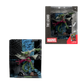 Marvel Comics - The Lizard (Spider-Man 2) 1:10 Scale Collectible Figure with Scene