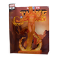 Marvel Comics - Human Torch 1:6 Scale Figure