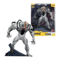 Marvel Rivals - Venom (Anti-Venom Chase Version) 1:6 Scale Figure