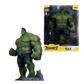 Marvel Rivals - The Hulk 1:6 Scale Figure