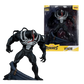 Marvel Rivals - Venom 1:6 Scale Figure