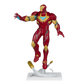 Marvel Rivals - Iron Man 1:6 Scale Action Figure