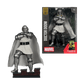 Doctor Doom (comic) – Doctor Doom #1 (Future Foundation – Gold Label) 1:6 Figure