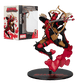 Marvel – Deadpool (Deadpool#26) 1:10 Scale Figure