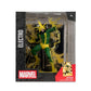 Marvel – Electro (Joe Fixit #5) 1:10 Scale Figure