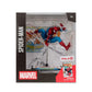 Marvel Comics – Spider-Man (Marvel Age) 1:10 Scale Figure