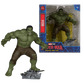 Spider-Man: Brand New Day – Hulk 1:10 Scale Figure