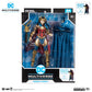 Dark Nights Death Mtal - Wonder Woman 7" Figure