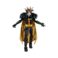 Dark Nights Death Metal - Robin King 7" Figure