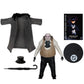 Batman Returns & Peacemaker - 7" Deluxe Figure - The Penguin ( Batman Returns)