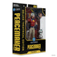 Batman Returns & Peacemaker - 7" Deluxe Figure - Peacemaker (Peacemaker The Series)