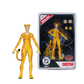 DC Direct - Cheetah (Crisis On Infinite Earths) Page Punchers 7 " Figure with Comic (Chase)