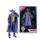 DC Direct - The Joker (Crisis On Infinite Earths) Page Punchers 7 " Figure with Comic
