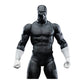 DC Comics - Starman (Kingdom Come) 7" Figure With Comic [Chase Version]