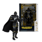 Helldivers 2 – B-01 Tactical 7″ Elite Edition Figure