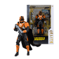 Helldivers 2 – CE-35 Trench Enginer 7″ Elite Edition Figure
