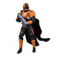 Helldivers 2 – CE-35 Trench Enginer 7″ Elite Edition Figure