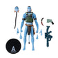 Avatar: Fire and Ash - 7"Action Figure Figure Assortment